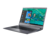 Acer Swift 5 i5-8265U/8GB/256PCIe/Win10 IPS Szary - 463871 - zdjęcie 2